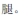 img157.png