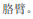 img159.png