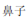 img166.png