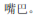 img171.png