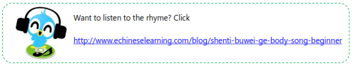 img174.png