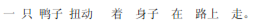 img177.png