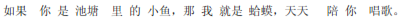 img183.png