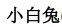 img185.png