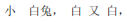 img186.png