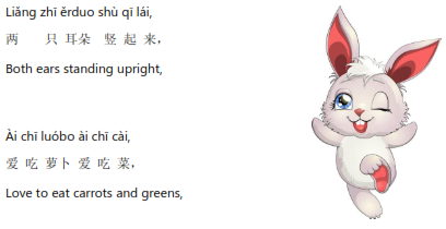 img187.png