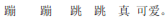 img188.png