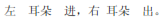 img192.png