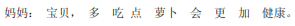 img194.png