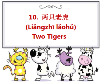 img196.png