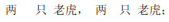 img201.png