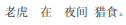 img208.png