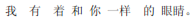 img210.png