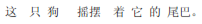 img212.png