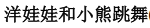 img214.png