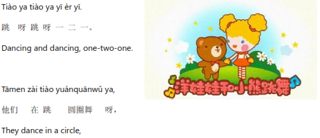 img216.png