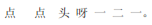 img219.png