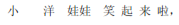 img220.png