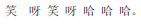 img221.png