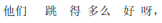 img224.png