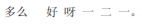 img225.png