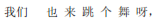 img226.png