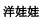 img230.png