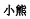 img232.png