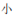 img233.png