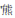 img235.png