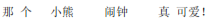 img236.png