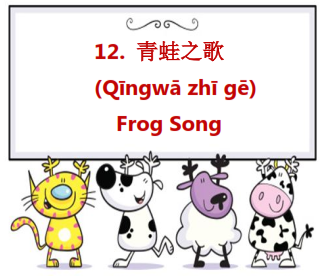 img243.png