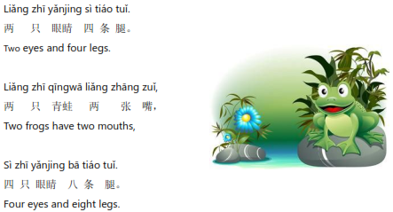 img246.png