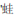 img252.png