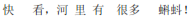 img253.png