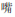 img256.png