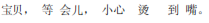 img261.png