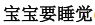 img266.png