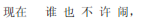 img268.png
