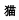 img272.png