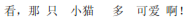 img273.png