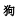 img274.png