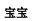 img276.png
