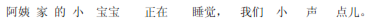img277.png