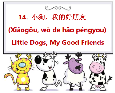 img278.png