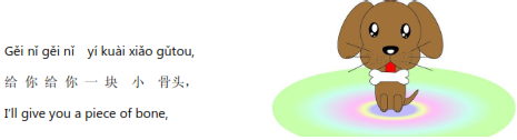 img281.png