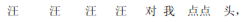 img282.png