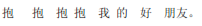 img283.png