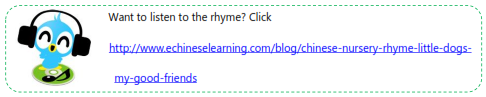 img284.png