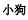 img286.png
